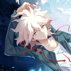 Stream Full Metal Panic Invisible Victory Op Even If By Ultimate Hope X Nagito Komeada Listen Online For Free On Soundcloud