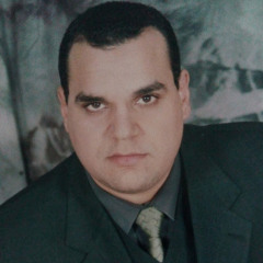 الحلو يحب - محمد حماقي