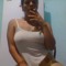 Emylly Rodrigues