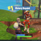 User 612484773