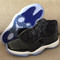Stepsys