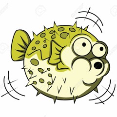 Blowfish Productions