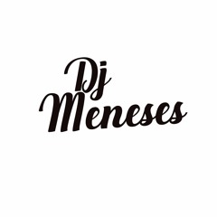 dj meneses