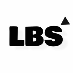LBS Network Present: dog & Dog Podcast