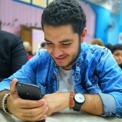 mario ayman