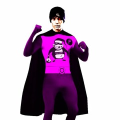 FLOCKE'S FUN FACTORY RELOADED