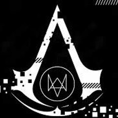 The King Otaku