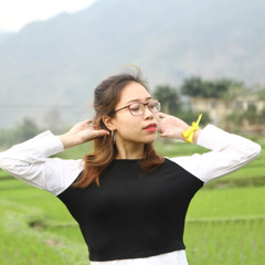 Trinh Arc