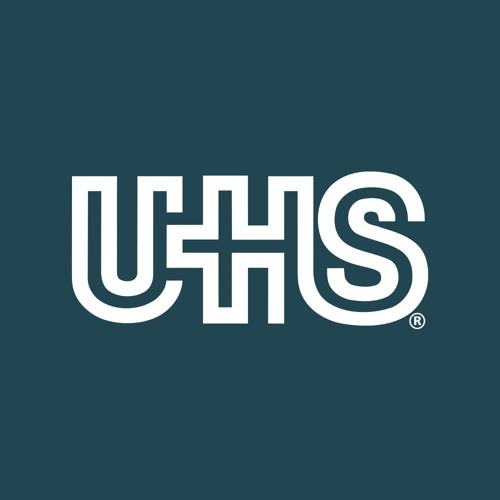 UHS Behavioral Health’s avatar