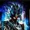 OverLord Keshin