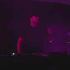 DJNICKYLAR