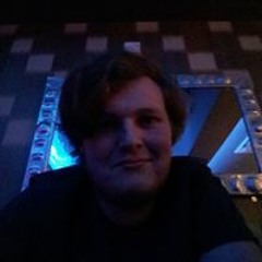 xxblackpythonsxx