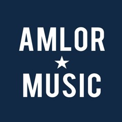 Amlor Music