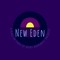 NewEden