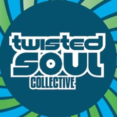 Twisted Soul Collective