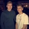 Kieran Bird