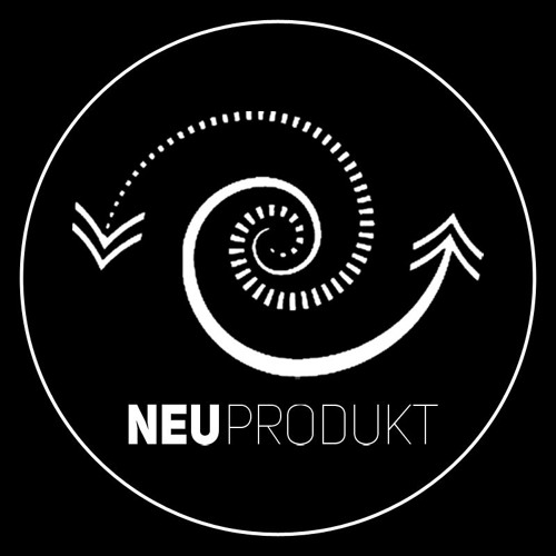 Neuprodukt’s avatar