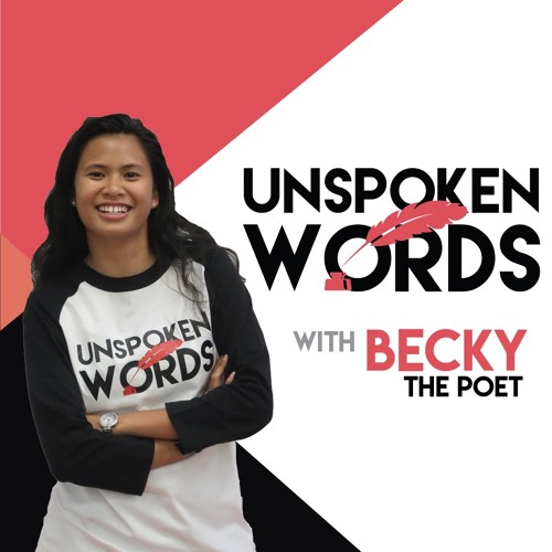 Unspoken Words Podcast’s avatar