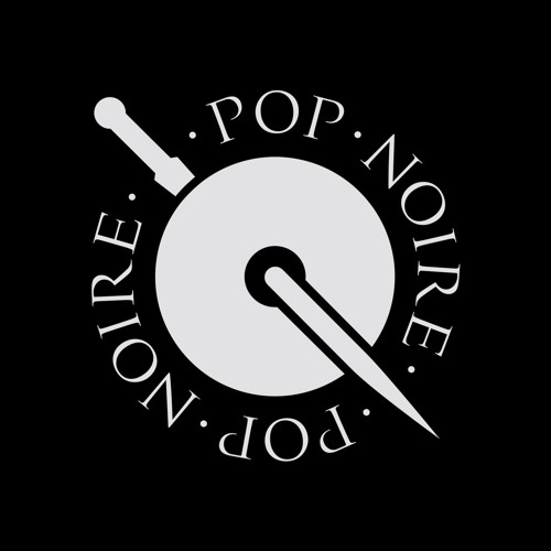 Pop Noire’s avatar