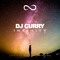 DJ CURRY