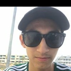 User 485944326