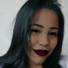 tici