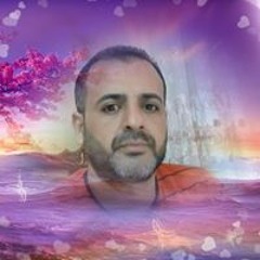 اشرف معيط