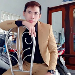 Duy Đăng