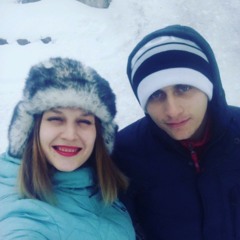Denis