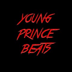 Young Prince Beats