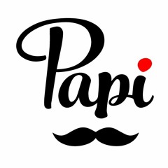 Happy Tunes By Papi
