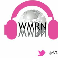 Women's Movement Radio Network Archives