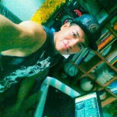 Dj maximo RS Official