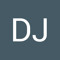 DJ switch