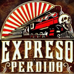 EXPRESO PERDIDO