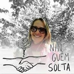 Fernanda Nogueira
