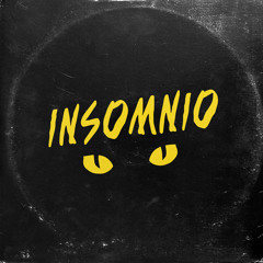 insomnio_16