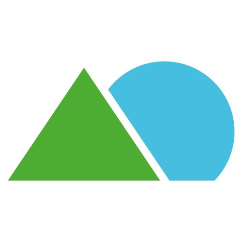 Gimnasio La Montaña’s avatar