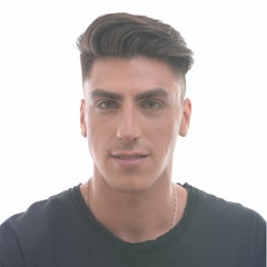Tom Vera