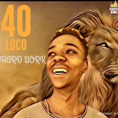 40 Locco