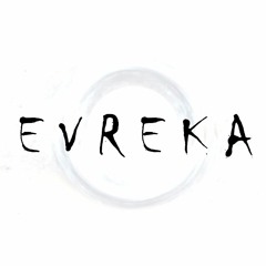 EVREKA