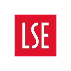 LSE Latin America and Caribbean Centre
