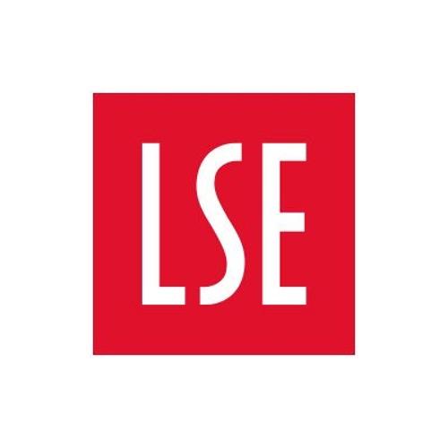 LSE Latin America and Caribbean Centre’s avatar