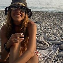 isthar