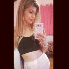 Flor Nuñez