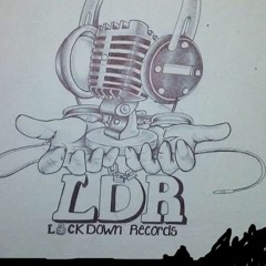 James Rapheal Thedford