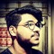 povo... piyush bansode