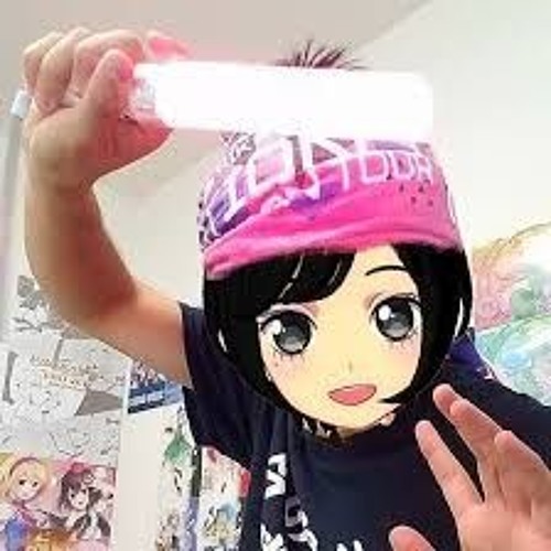 kubochan’s avatar