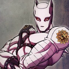 Phantoiji