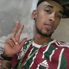 ♤BielAlves ♤